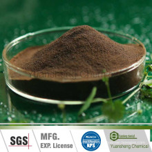 Concrete Additives Sodium Lignosulphonate (MN-2)
